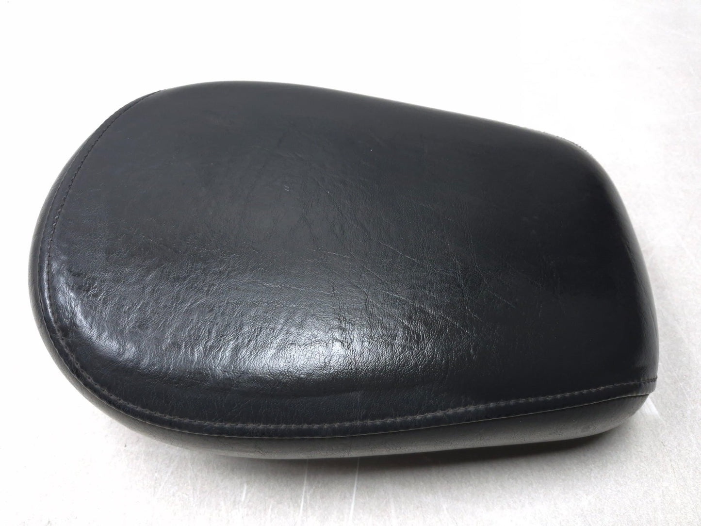 1999 Yamaha V Star Xvs650 Classic Rear Passenger Seat OEM