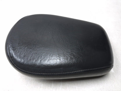 1999 Yamaha V Star Xvs650 Classic Rear Passenger Seat OEM