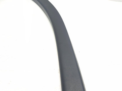 2024 Alfa Romeo Stelvio Door Window Frame Trim Cover 3pcs OEM