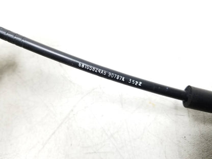 2013 Chrysler 200 Gear Shift Control Cable OEM