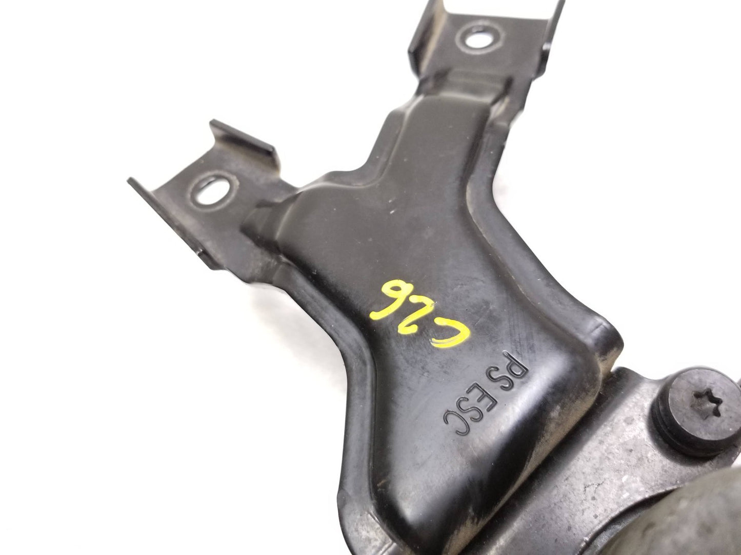 2014 - 2019 Kia Soul ABS Anti Lock Brake Pump OEM