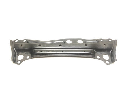 11-17 Lexus CT200h Front Subframe Crossmember Brace Support Oem✅