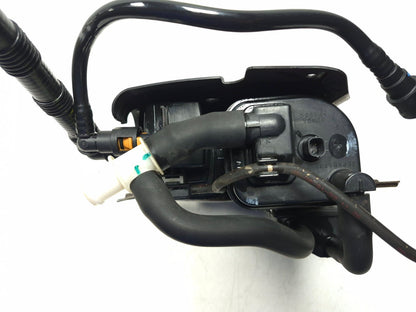 2008 Acura Tl Type-s Vapor Canister 17011-sda-a00 OEM