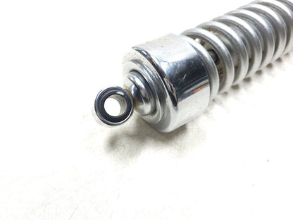 2002 Honda Magna Vf 750c Rear Shock Absorber Assy OEM