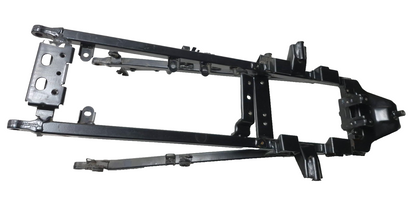 2023 Csc Rx3 Rx4 Adventure Rear Frame OEM