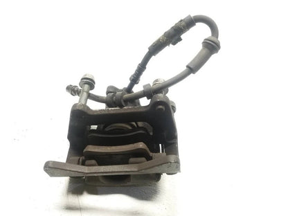 2012 Audi A7 Quattro Rear Left & Right Brake Caliper OEM