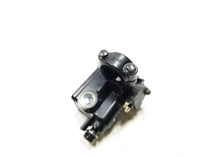 2013 - 2020 Honda Crf250l Front Brake Master Cylinder OEM