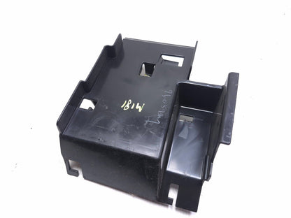2023 Kawasaki Er400 Z400 Igniter Ecu Cover Panel   OEM