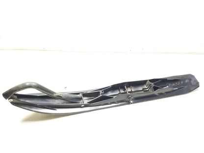 16-19 Ski-doo Renegade Enduro Ace 900 Steering Ski Pair Oem✅