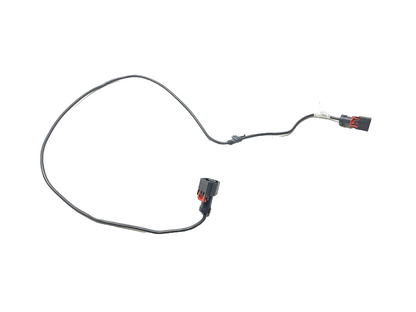 12-18 BMW 330xi F30 Power Distribution Module Wire Harness OEM ✅ 76k Miles