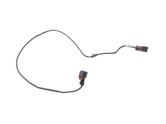 12-18 BMW 330xi F30 Power Distribution Module Wire Harness OEM ✅ 76k Miles