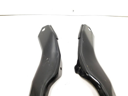 2020 - 2023 Ktm 390 Adventure Seat Support Side Panel Left & Right OEM