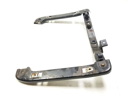2011 - 2021 Piaggio Bv 350 Front Frame Mount Support Bracket Stay OEM