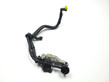 2010 - 2015 Mazda Cx-9 Fuel Hose Line Pipe OEM