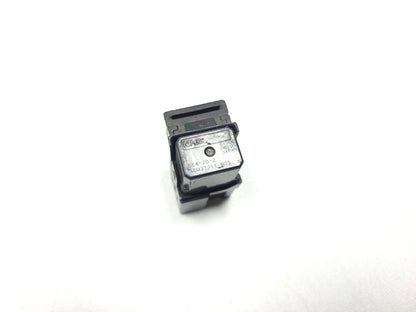 2007 Yamaha Xvs 1300 V-star  Relay OEM