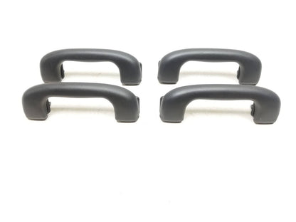 2022 Chevrolet Trailblazer Overhead Roof Grab Handle OEM