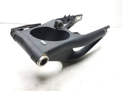 2009 - 2015 Triumph Street Triple R Rear Swingarm OEM