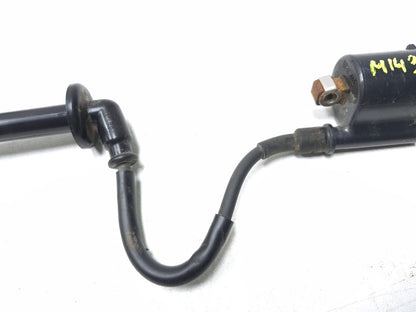 2017 Honda Crf250l Ignition Coil OEM