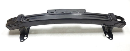 2012-2017 Hyundai Accent Front Bumper Reinforcement Bar OEM 86530-1r300