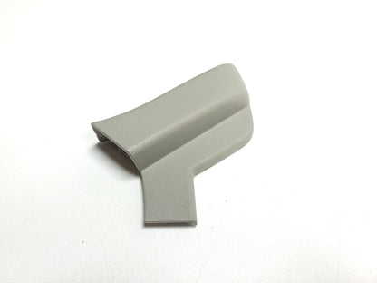 2012 - 2015 Nissan Rogue Front Passenger Seat Side Trim Cover Guide Sleeve OEM ✅