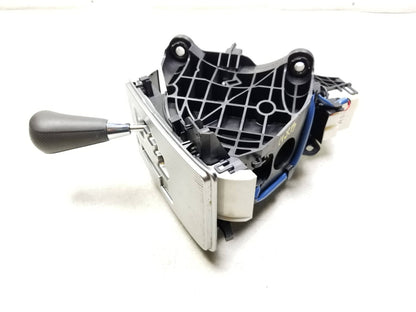 2011 Scion Xb Automatic Transmission Gear Shifter Lever OEM
