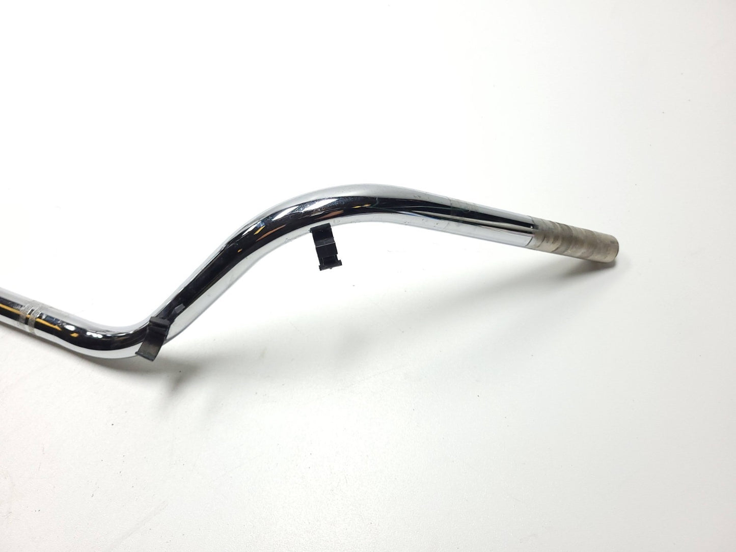 2007 Yamaha Xvs1300 V-star Handlebar OEM