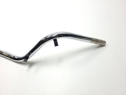 2007 Yamaha Xvs1300 V-star Handlebar OEM