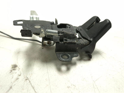 2007 Toyota Corolla Liftgate Door Lock Actuator OEM