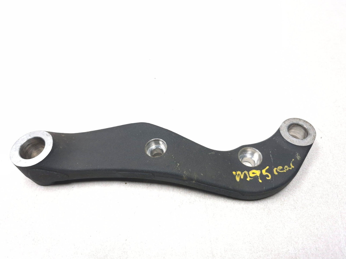 1999 Suzuki Intruder 1500 Front & Rear Brake Caliper Pair & Hose OEM