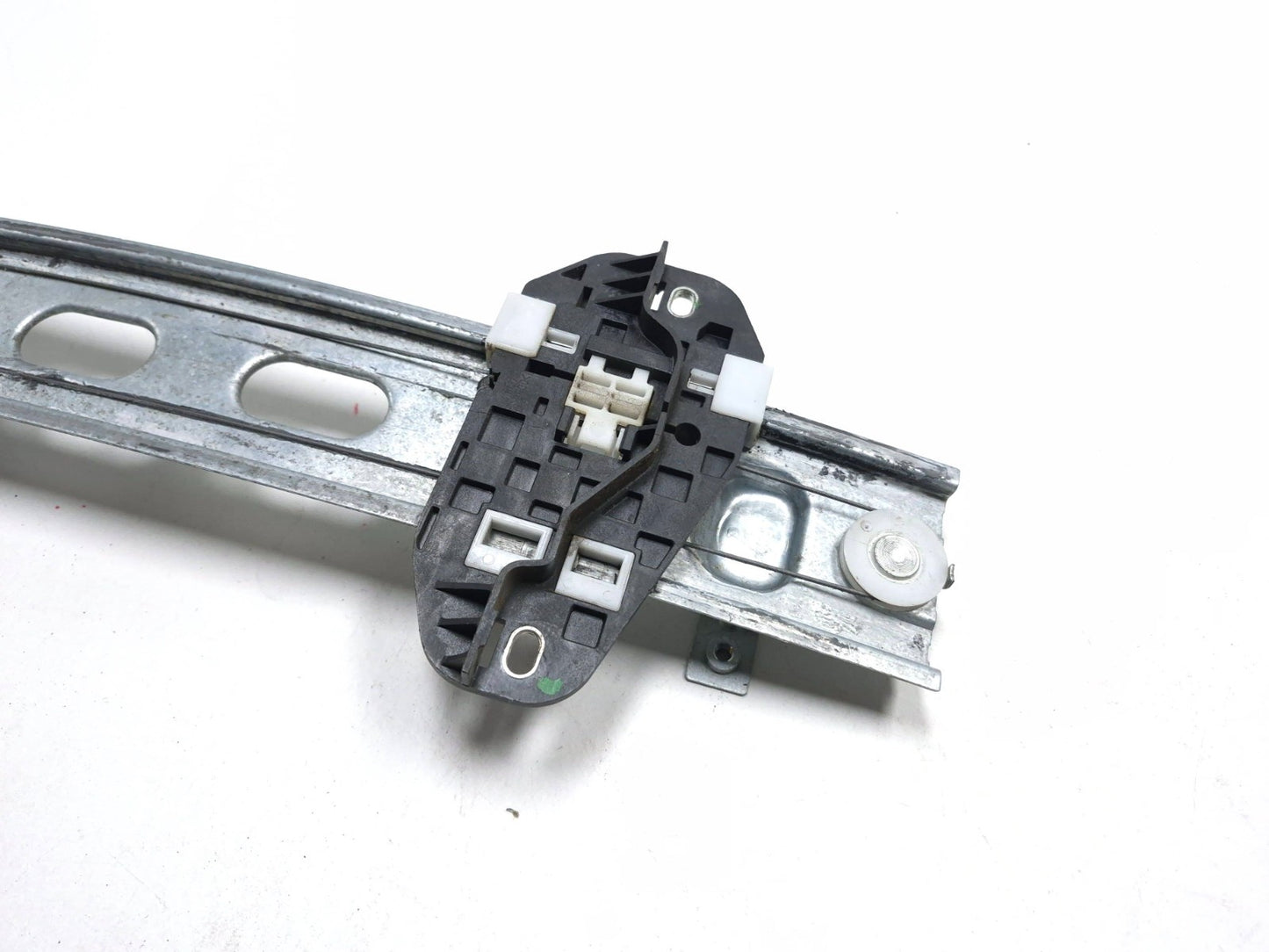 2009 Honda Civic Coupe Window Regulator Motor Front Passenger Side Right OEM