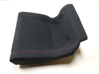13-16 Scion Fr-s Frs Rear Seat Lower Cushion Left & Right Pair OEM