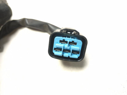 2017 Honda Cmx300 Rebel Wire Harness OEM