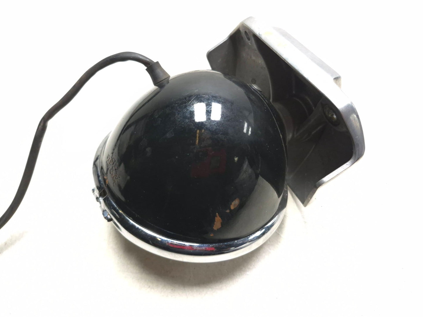 2006 Harley-davidson Sportster Xl883 Headlight Assy OEM