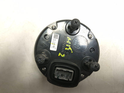 2017 Honda Cmx300 Rebel Speedometer Gauge Cluster OEM