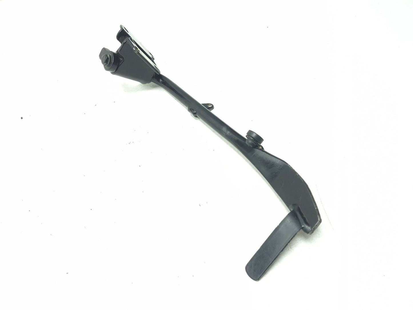 2007-2008 Harley Touring Street Glide Kick Stand 50075-07 OEM