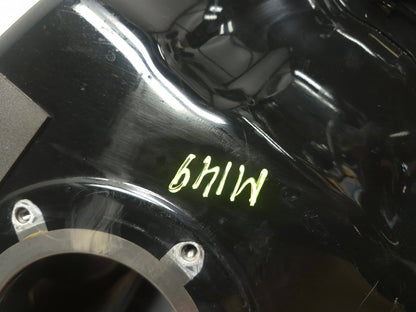 2025 Yamaha Yzf R3 Fuel Tank OEM