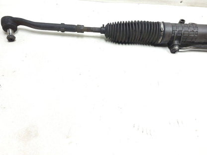 2006-2009 Range Rover Power Steering Gear Rack & Pinion  4.2l Supercharged OEM