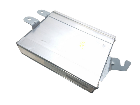2007 Acura Tl Type-s Amplifier Amp OEM