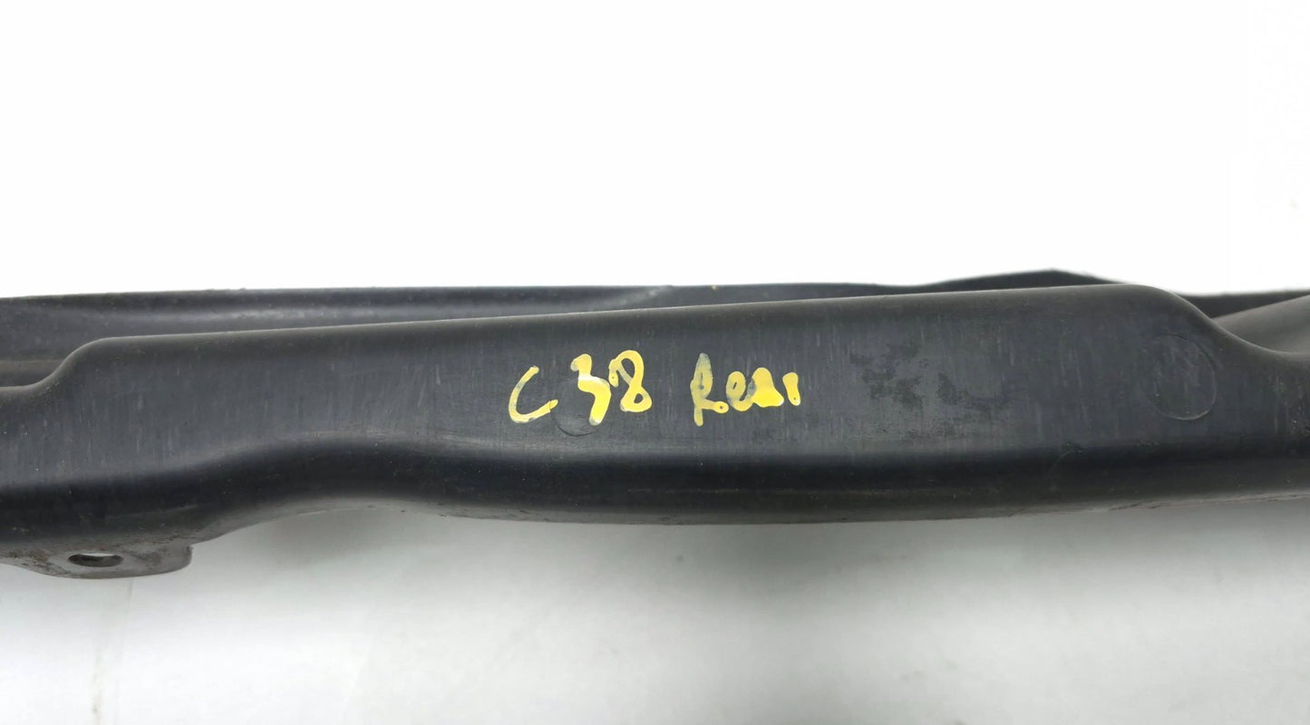 2015 Nissan Juke Rear Body Reinforcement OEM