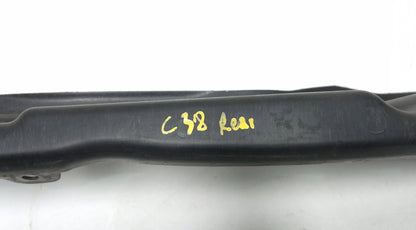 2015 Nissan Juke Rear Body Reinforcement OEM