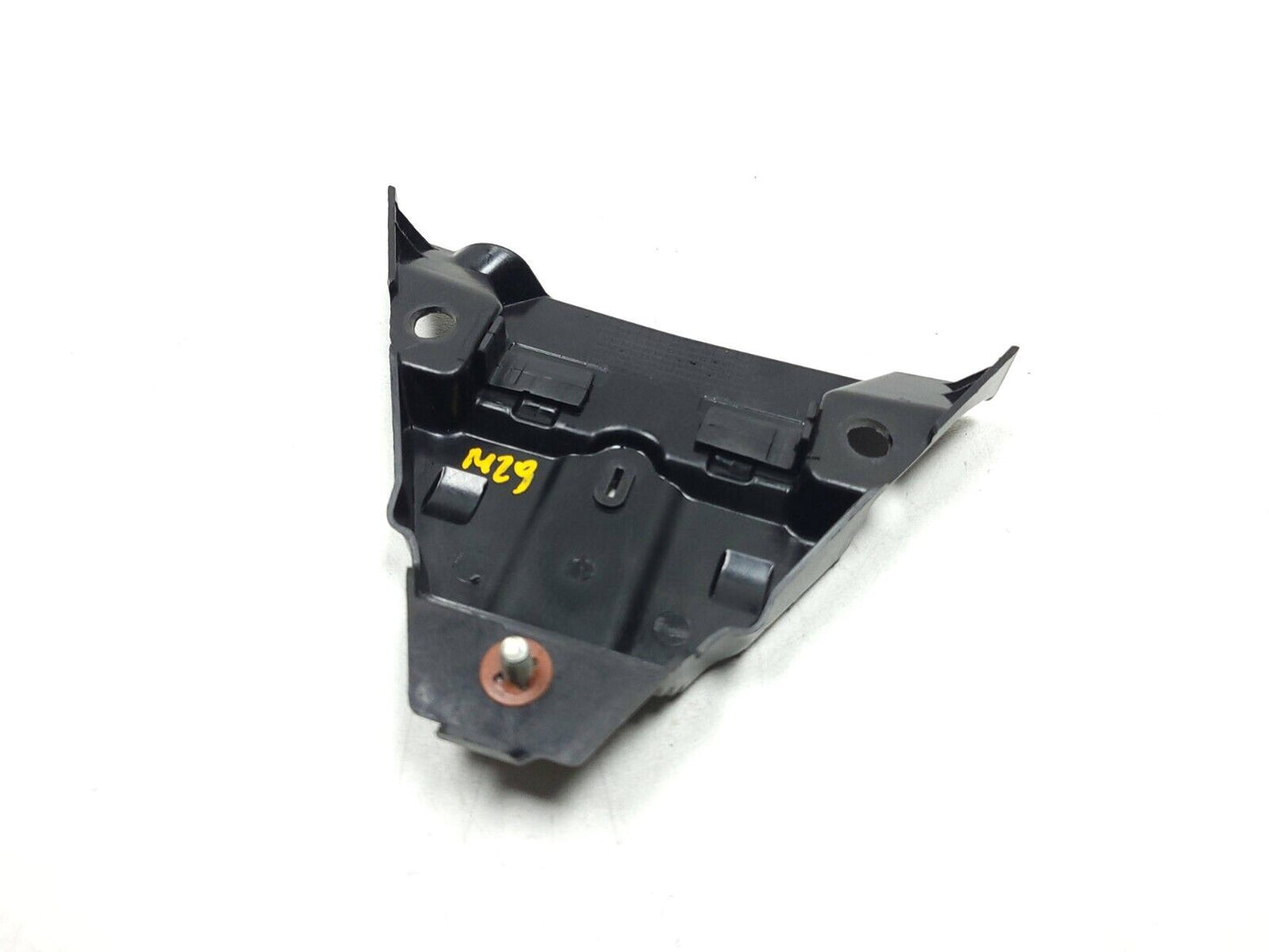 2018-2021 Husqvarna Vitpilen 401 Inner Plastic Fairing OEM