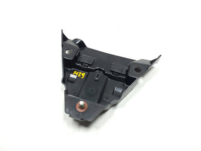 2018-2021 Husqvarna Vitpilen 401 Inner Plastic Fairing OEM