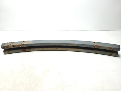 2007-2012 Dodge Caliber Rear Bumper Reinforcement OEM