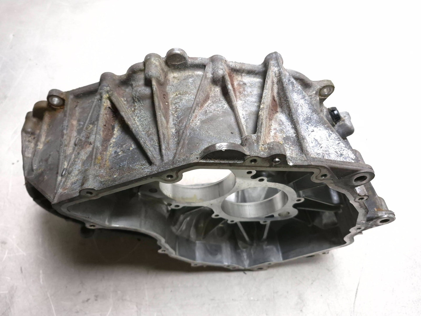 2021 Tesla Model 3 Front Drive Motor Case OEM