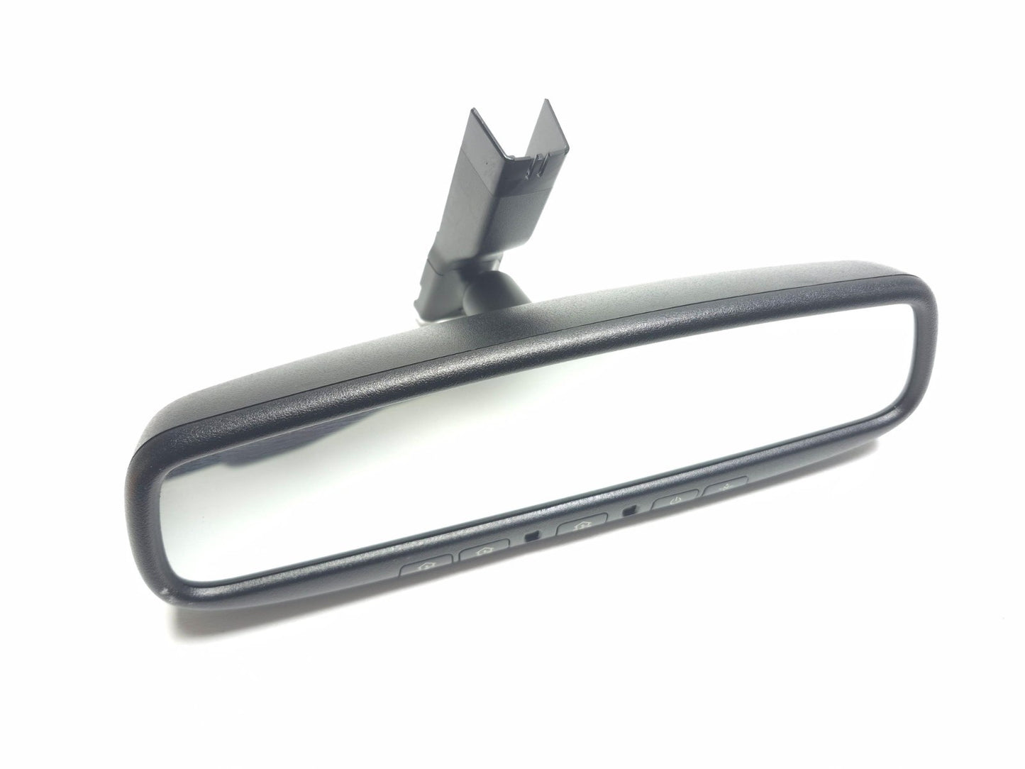 2010 Lexus Hs250h Inner Rear View Mirror OEM