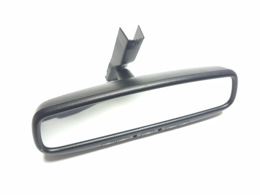 2010 Lexus Hs250h Inner Rear View Mirror OEM