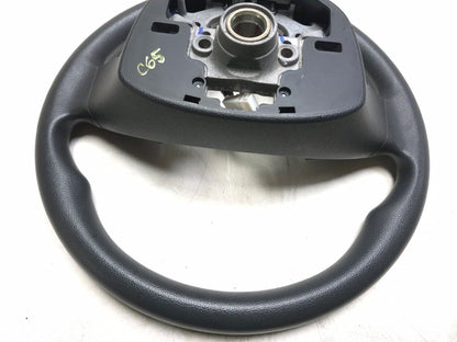 2019 Hyundai Kona Steering Wheel OEM