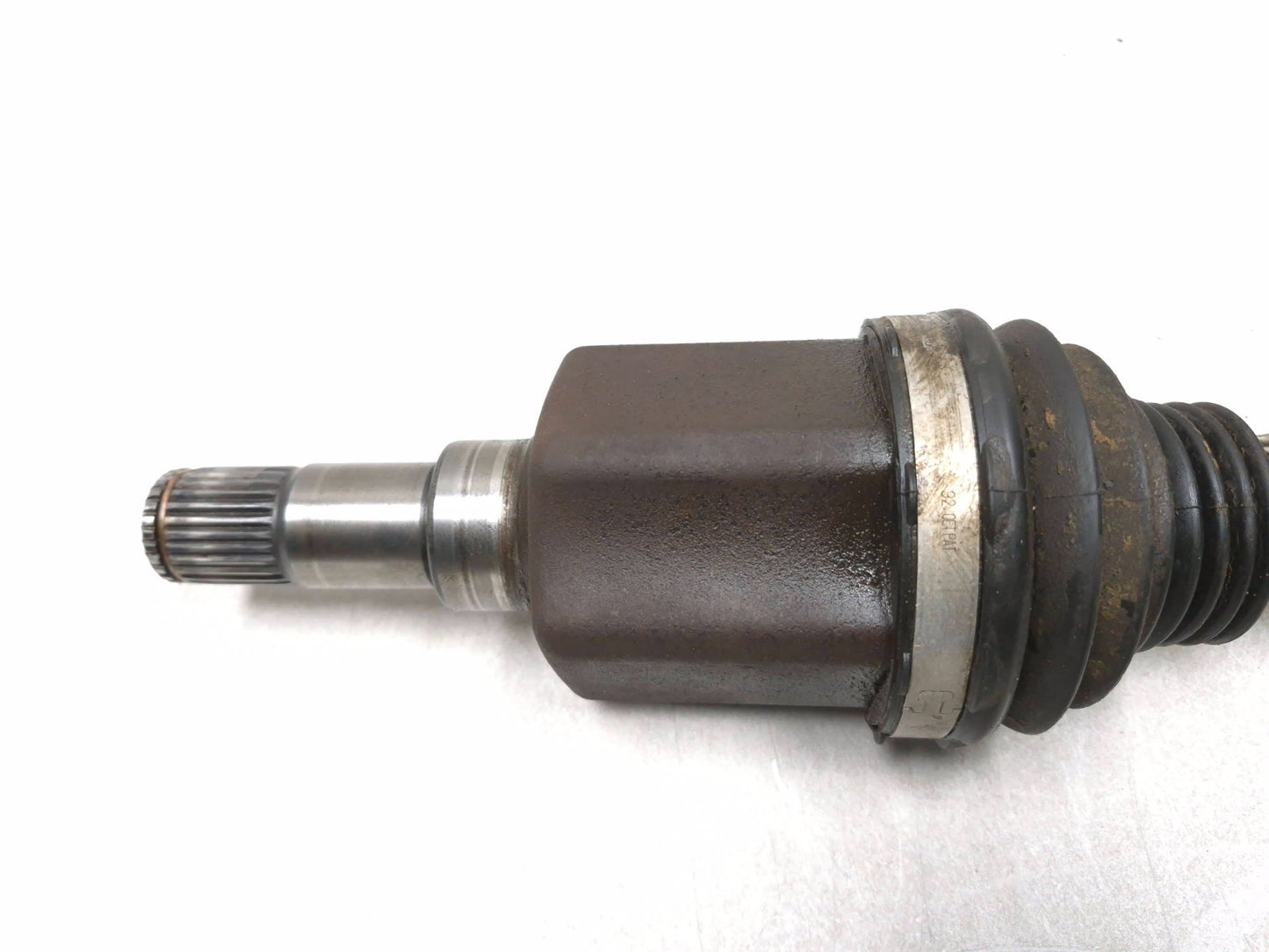 2013 Ford Transit Connect Front Axle Shaft Driver Side Left OEM