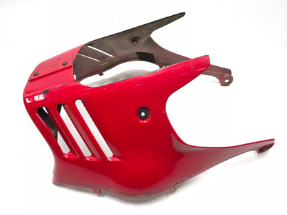 1993 Suzuki Gsx 600 Fp Katana Lower Fairing Set Left & Right Pair  OEM