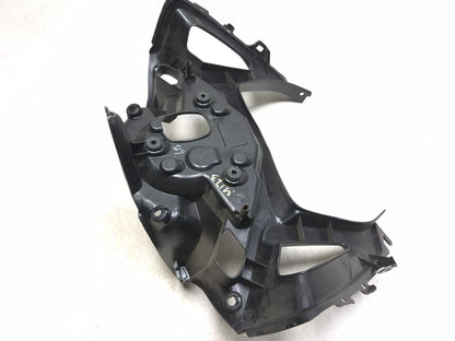 2019 Honda Cbr300r Speedometer Cover Inner Cowl OEM